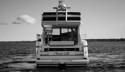 noname For Sale image62
