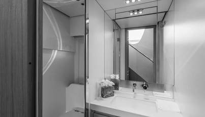 AZIMUT 60 FLY For Sale image17