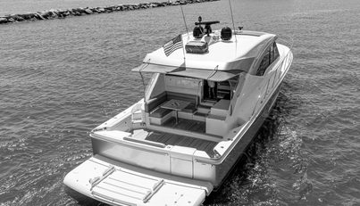 Jaaamn For Sale image9