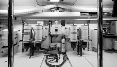 noname For Sale image83