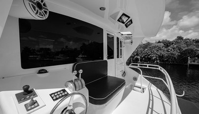 THE FINE EXPERIENCE For Sale image15