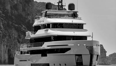 NEVER SAY NEVER AGAIN For Sale image6