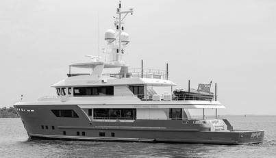 UPTIGHT For Sale image82