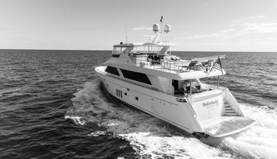 UNCORKED For Sale image6