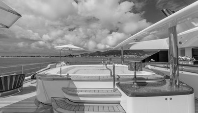 GIGIA For Sale image44