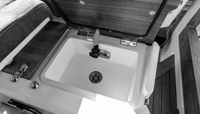 MAD MAX For Sale image21