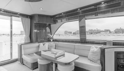 Oceana For Sale image38