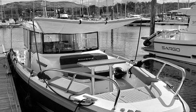 Endless Fun For Sale image19