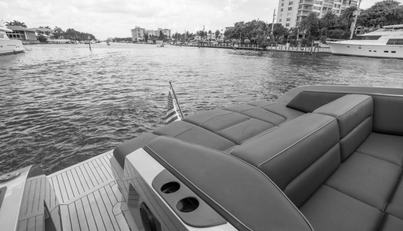 noname For Sale image27