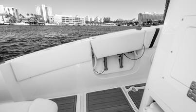 noname For Sale image34