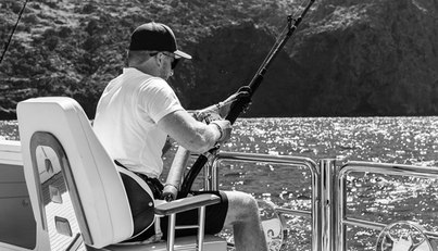 FLYING MANTA For Sale image32