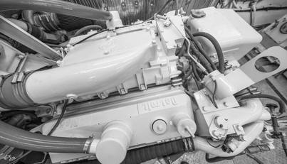 noname For Sale image88