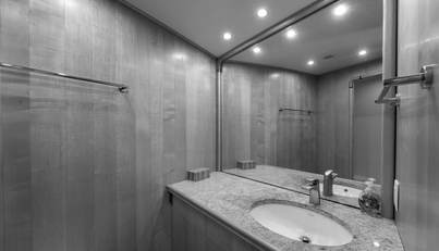 STRESS RELIEF For Sale image52