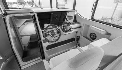 noname For Sale image47