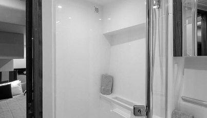 noname For Sale image85