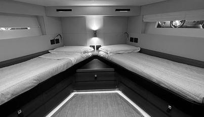 PARDO ENDURANCE 60 For Sale image18