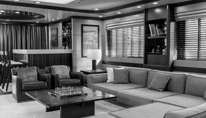 SERENITY II For Sale image8