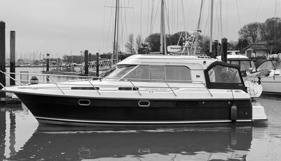 Morning Star For Sale image1