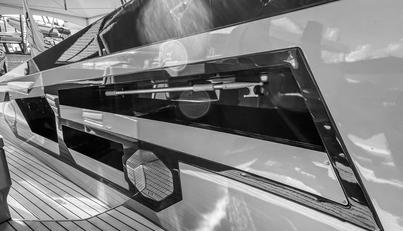 Say Carbon Yachts 42 For Sale image21