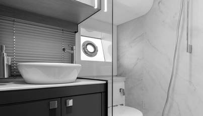 7462555 For Sale image18