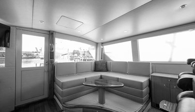 noname For Sale image10