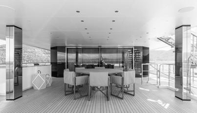 RIO For Sale image19