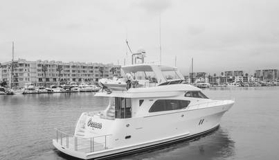 Oceana For Sale image7