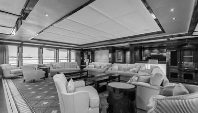 AMADEA For Sale image52