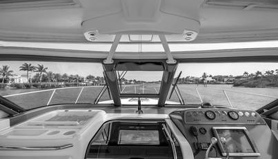 Escapade For Sale image29