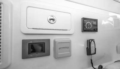 Eastern Standard For Sale image16