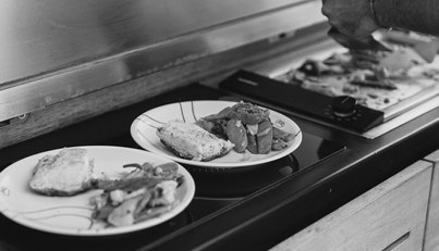 LOU PINEDOU For Sale image15