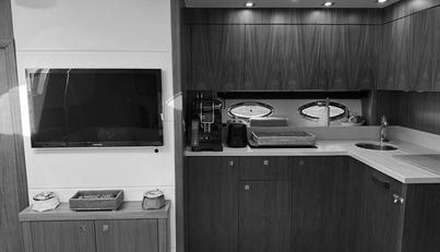 FAMIGLIA For Sale image17