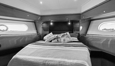 DREAMSCAPE For Sale image36