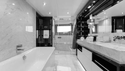 Captain Morgan III For Sale image26