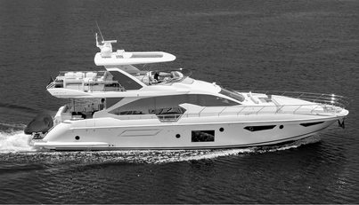 MIREYA For Sale image10