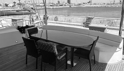 TAIS OCTAVIA For Sale image7