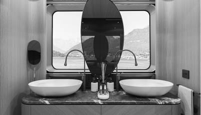 SIRENA 42 For Sale image26