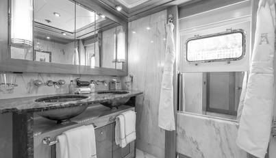 AMARAL For Sale image27