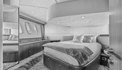 Cheers For Sale image30