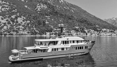 ZULU For Sale image1