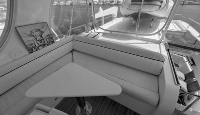 Odeesea For Sale image18