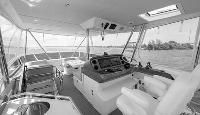 noname For Sale image40