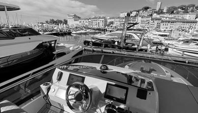 ABSOLUTE 62 FLY For Sale image8