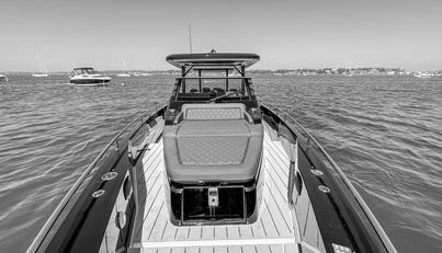 DREAMTIME II For Sale image15