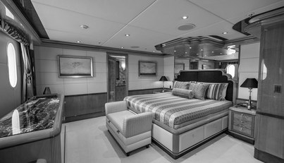 LIBERTY For Sale image18
