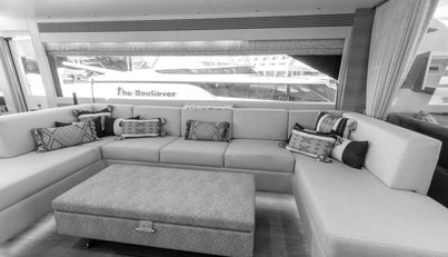 ONE MORE TIME For Sale image43