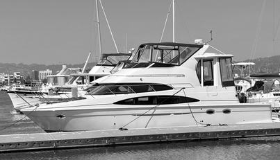 One in a Million For Sale image13