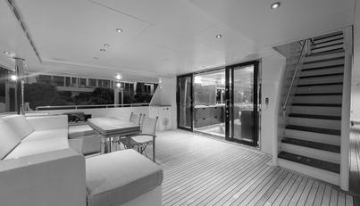 UPTIGHT For Sale image28