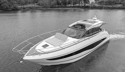 Seadoodle For Sale image33