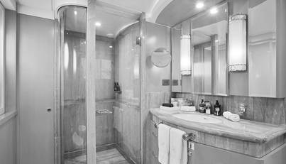 HERCULES For Sale image26